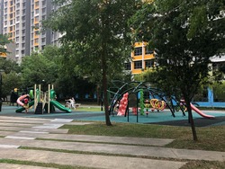 Blk 335B Anchorvale Crescent (Sengkang), HDB 4 Rooms #207189251